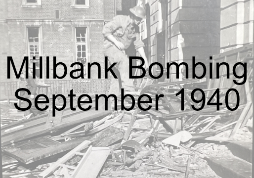 Millbank_Bombing