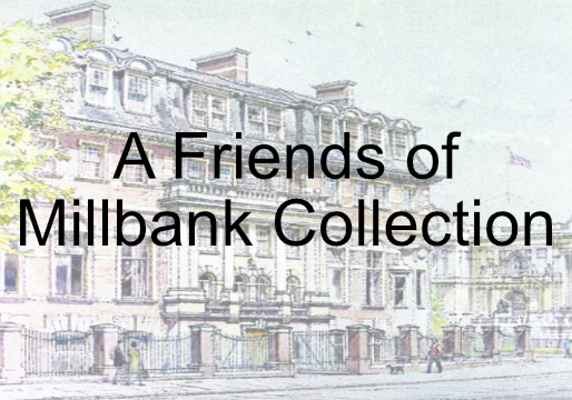 Millbank_Collection