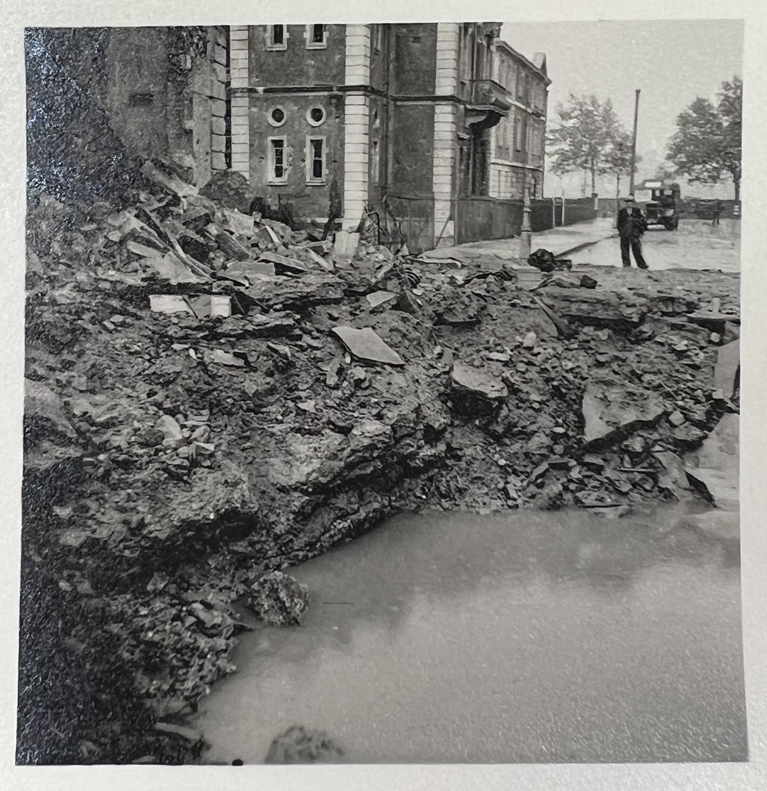 Millbank_Bombing_12