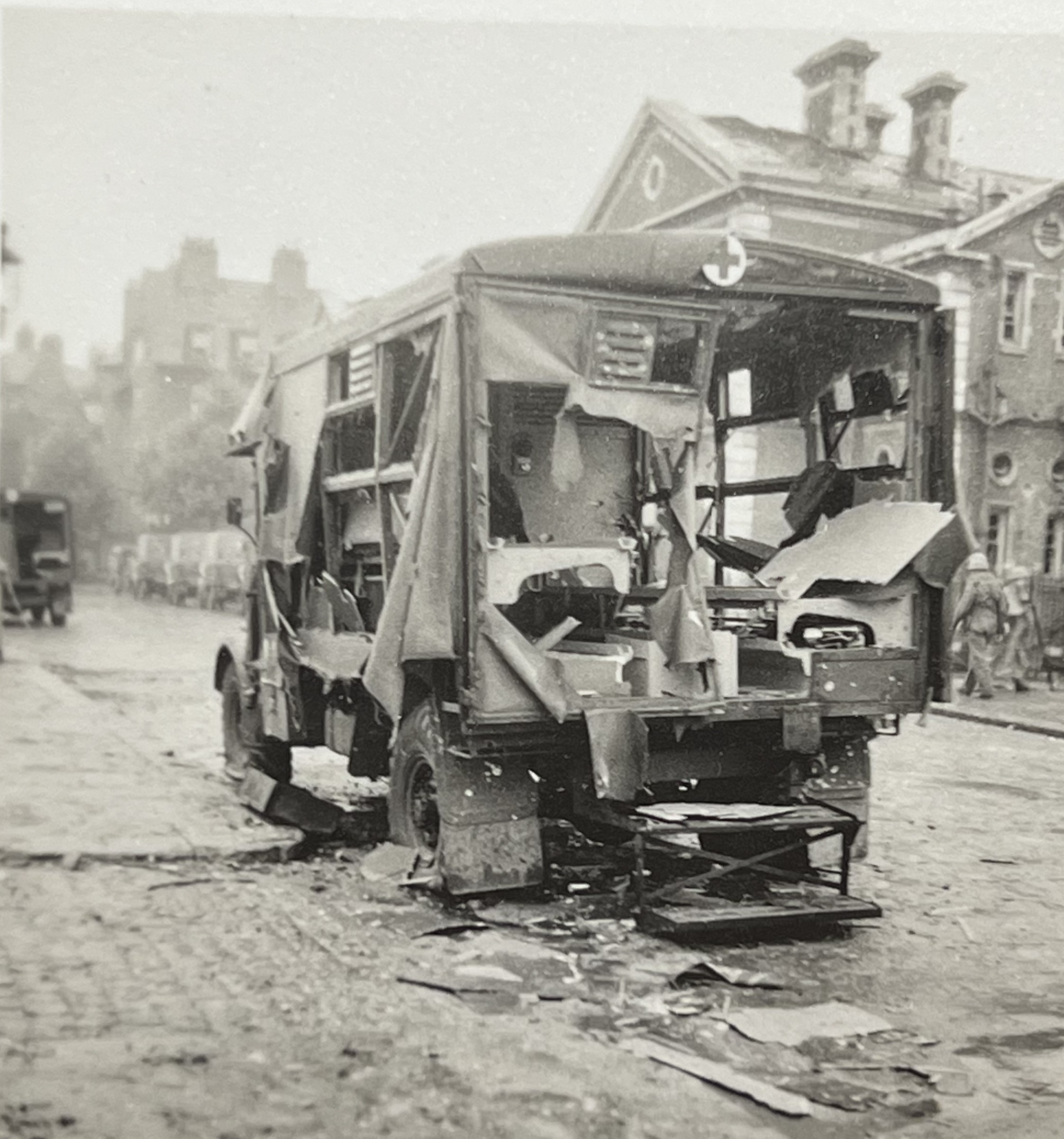 Millbank_Bombing_16