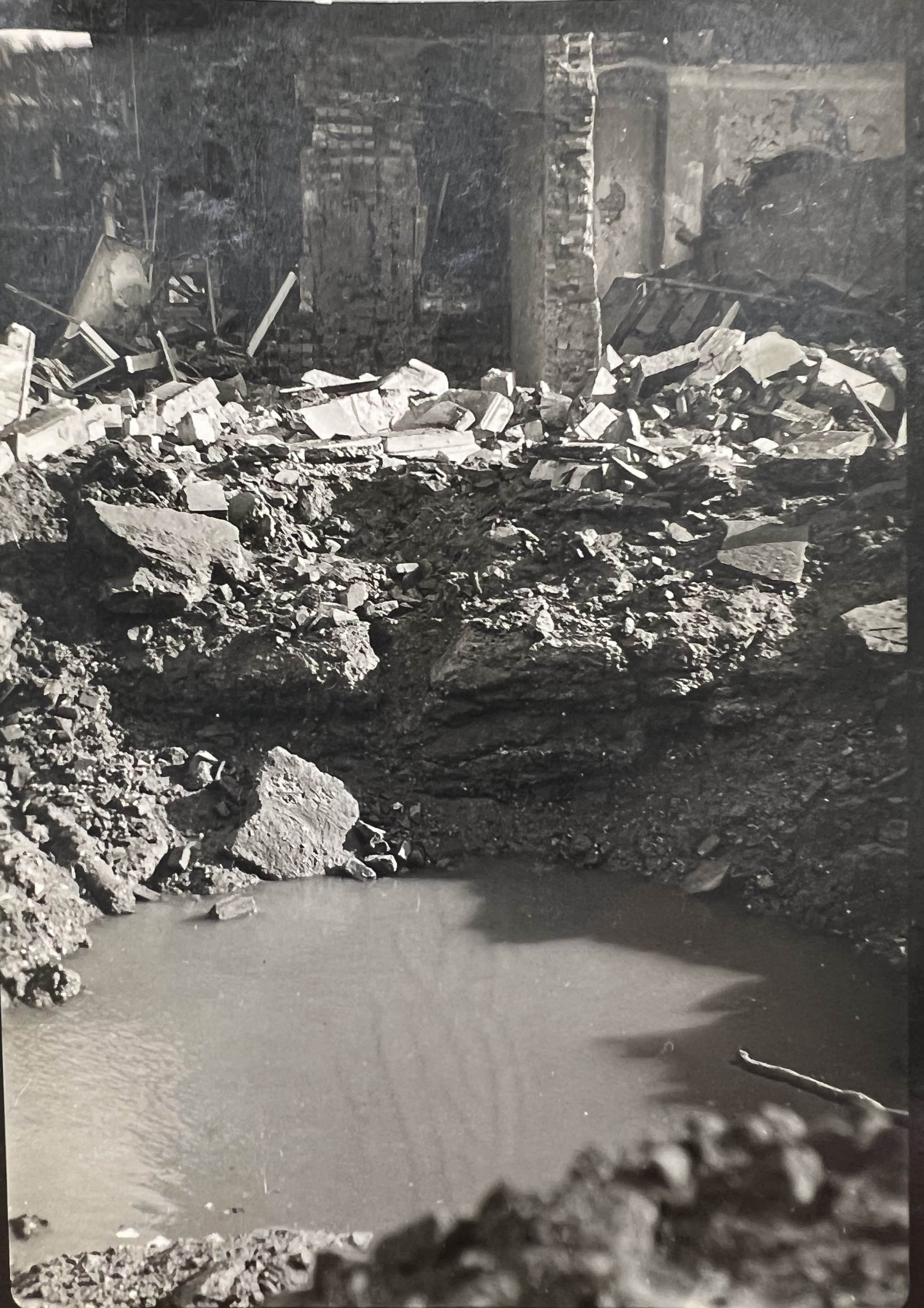 Millbank_Bombing_9