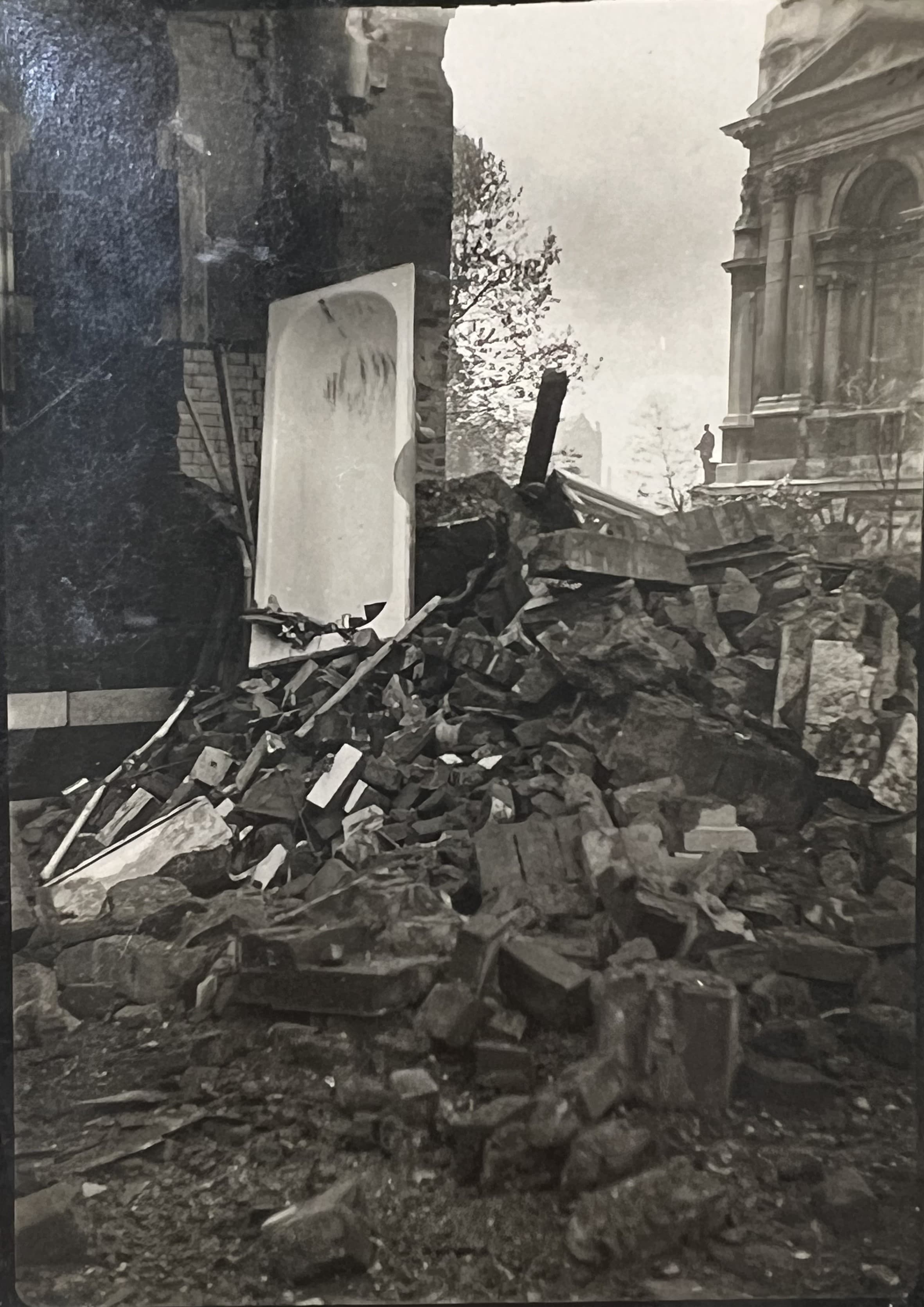 Millbank_Bombing_13