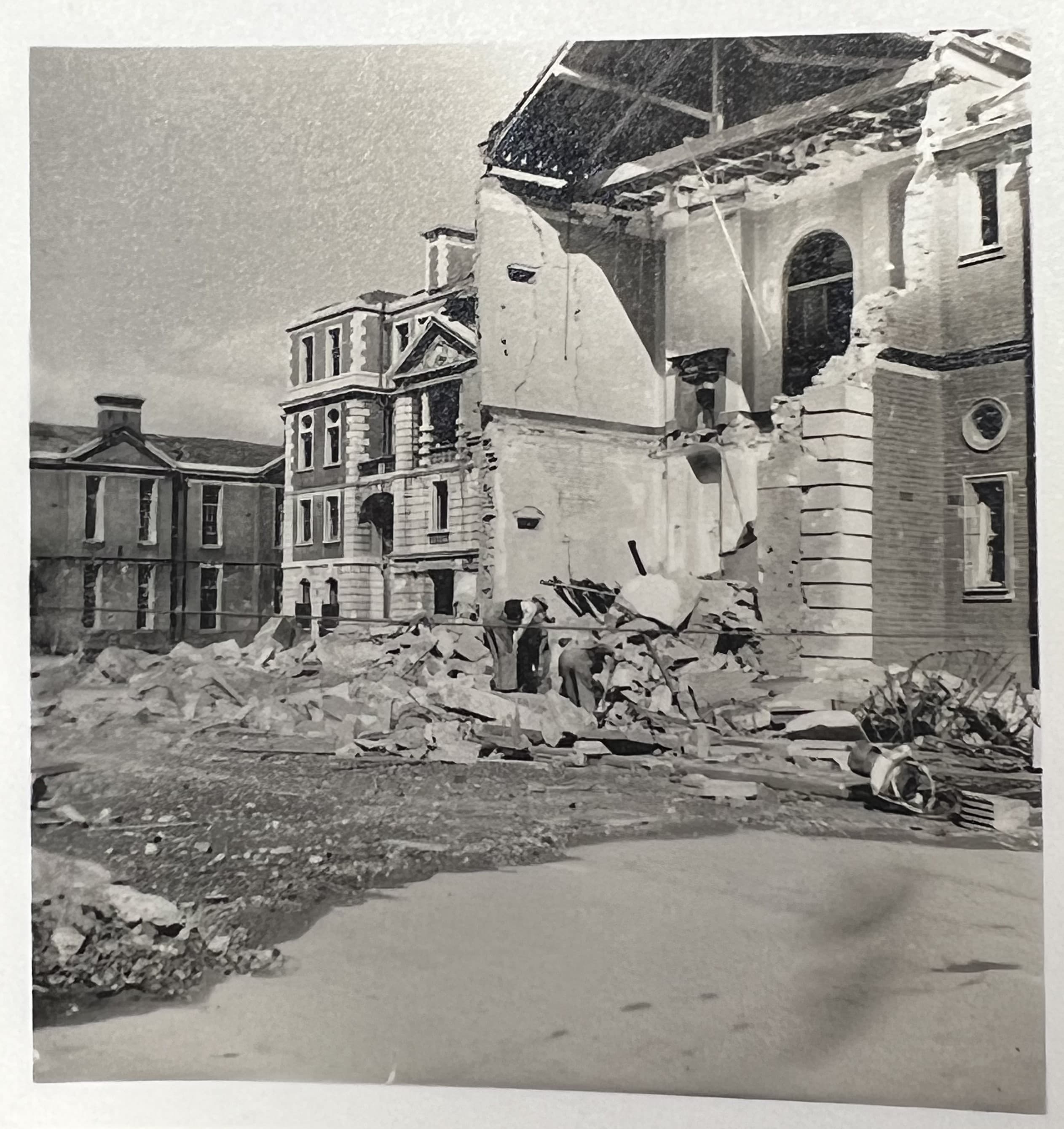 Millbank_Bombing_2