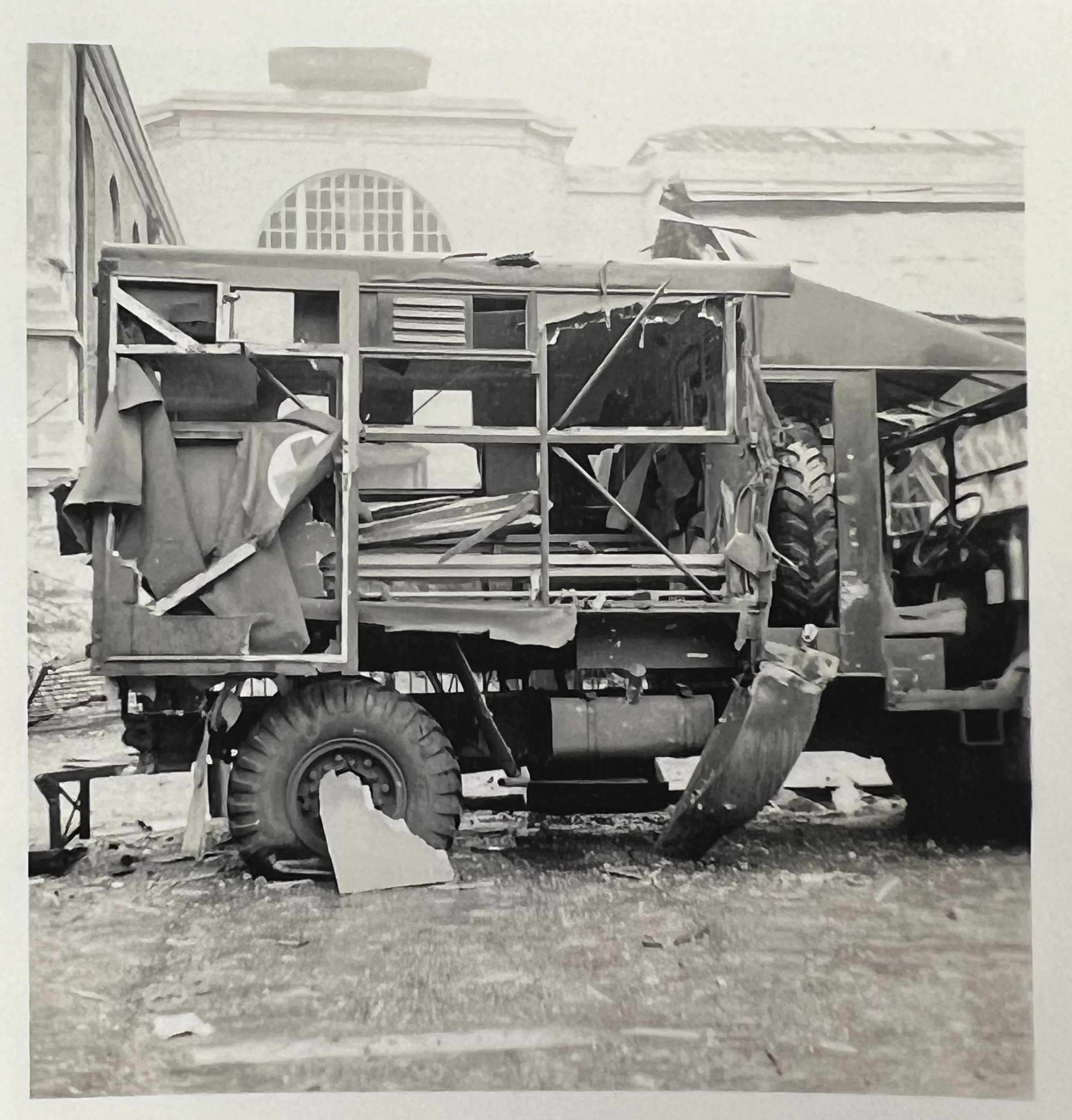 Millbank_Bombing_10