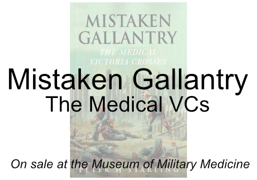 Mistaken_Gallantry_Book