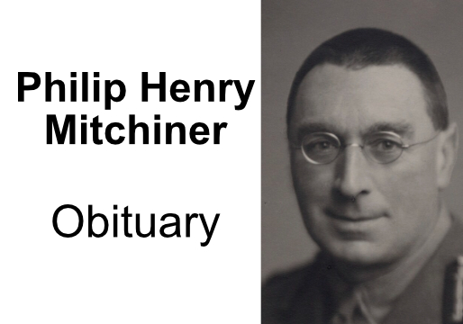 Mitchiner_Obit