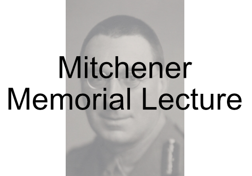 Mitciner_Memorial
