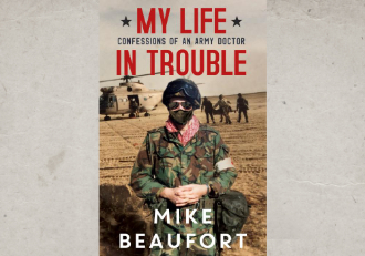 Frontlines_and_Lifelines