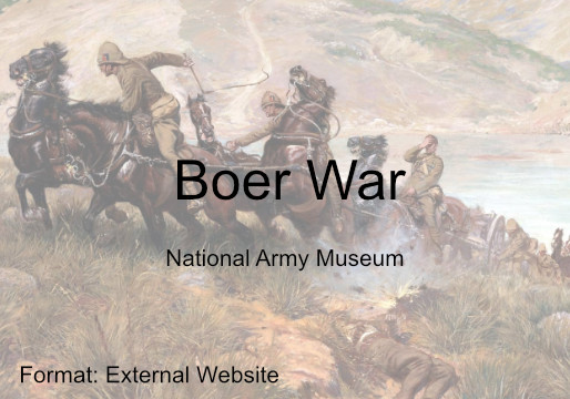 Boer_War_NAM