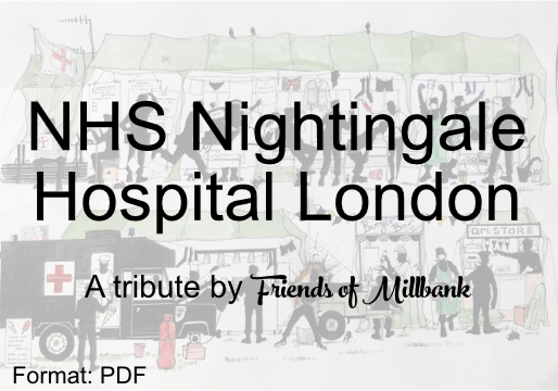 Nightingale