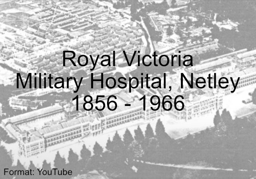 Netley_Hospital
