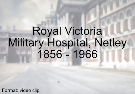 Royal_Victoria_Military_Hospital_Netley