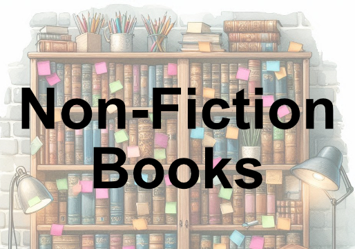 Non fiction