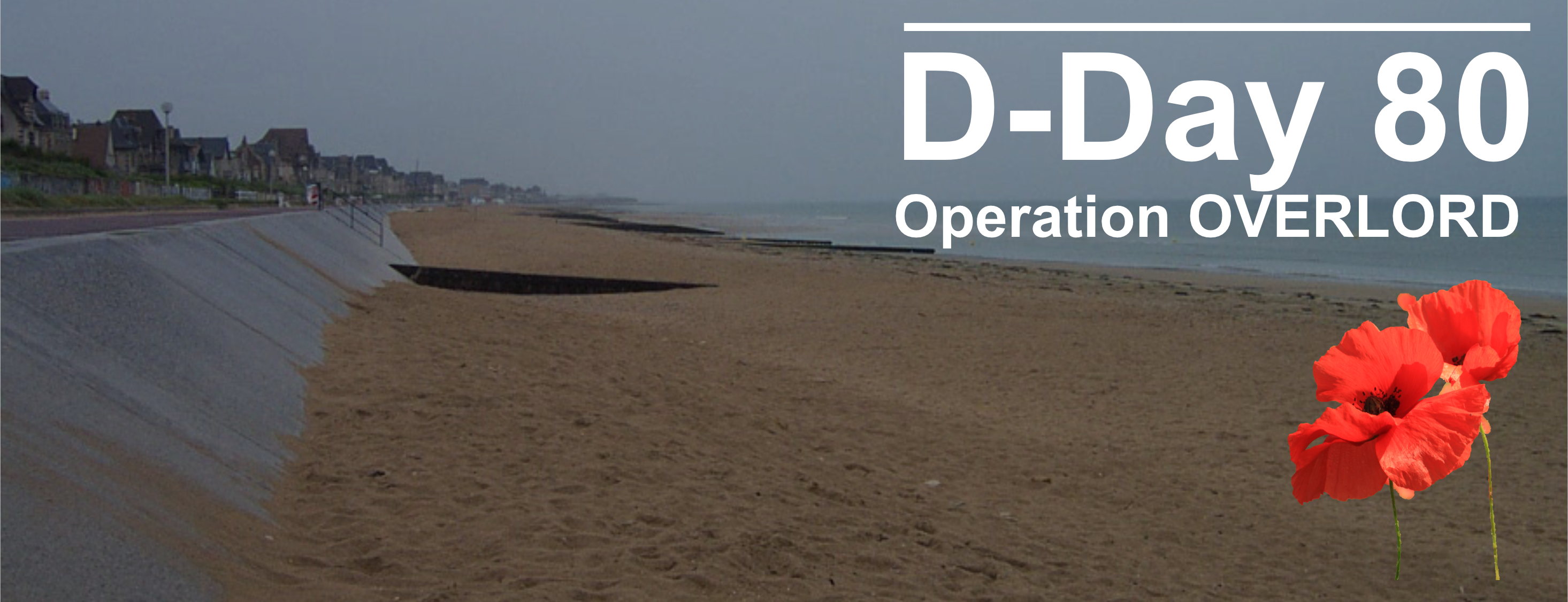 Normandy%20banner