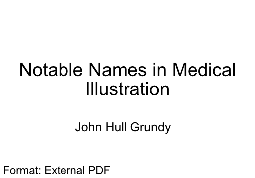 Notabale_name