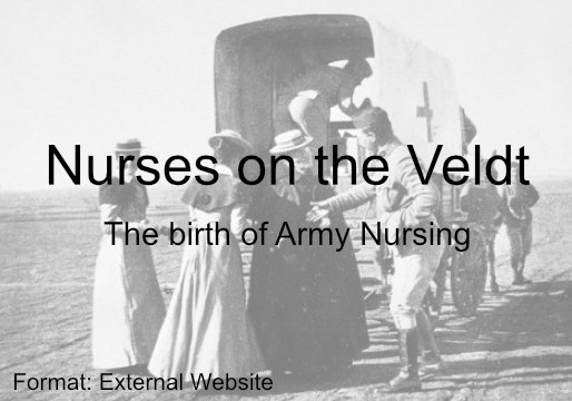 Nurses_on_the_Veldt