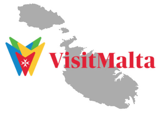 official_tourist_site