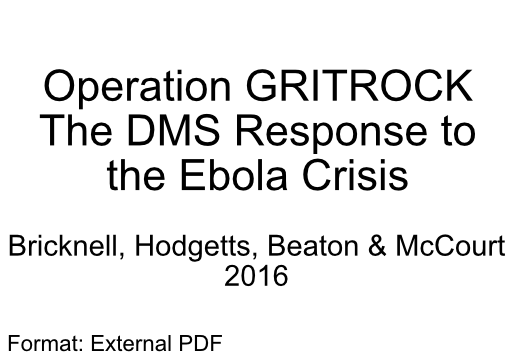 Op_GRITROCK