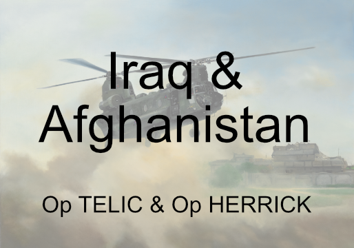 TELIC_HERRICK