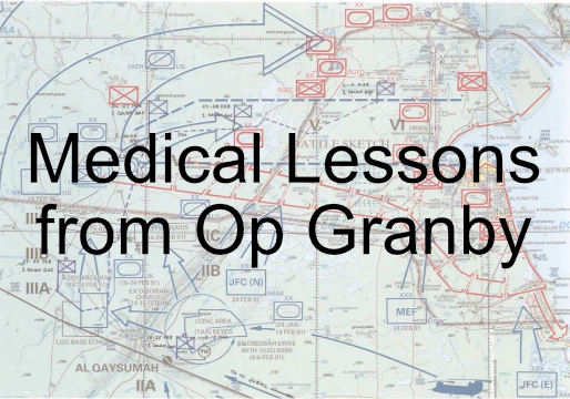 Op_Granby_Medical_lessons