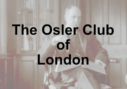 osler_club