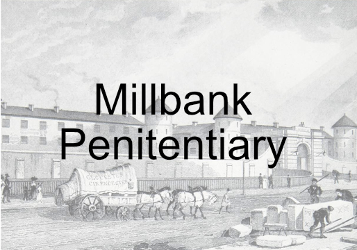 Millbank_Bombing