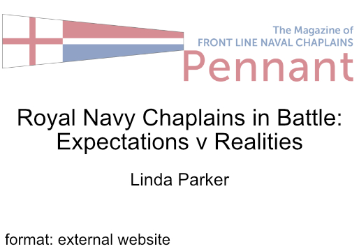 Royal_Navy_Chaplains_in_Battle