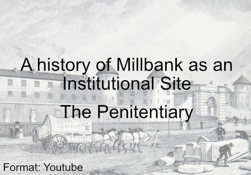 The_Penitentiary
