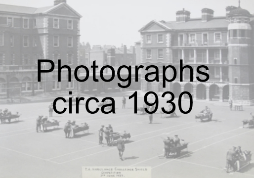 Photos_Circa_1930