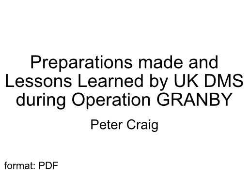 Lessons-Learned-by-UK-DMS
