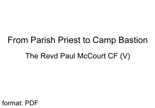 From-Parish-Priest-to-Camp-Bastion