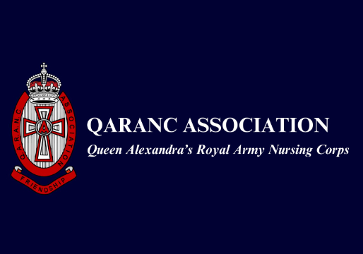 qaranc_association
