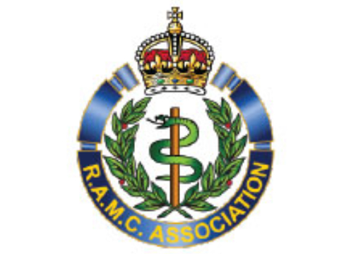 ramc_association