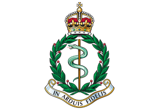 RAMC_Facebook