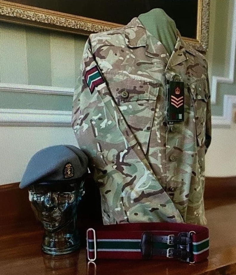 RAMS_Uniform.JPG