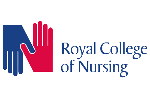 RCN