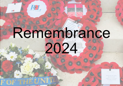 Remembrance_2024
