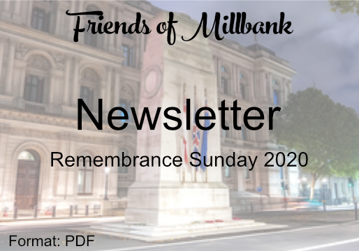 Remebrance_Sunday