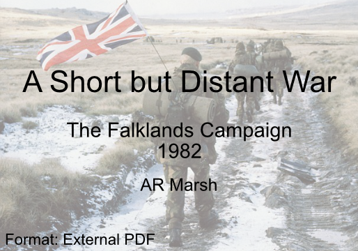 short_but_distant_war