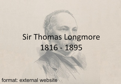 Sir_Thomas_Website