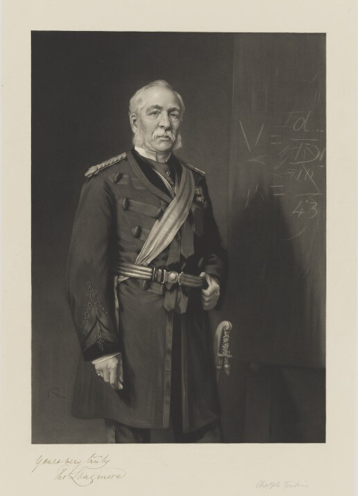 parkes