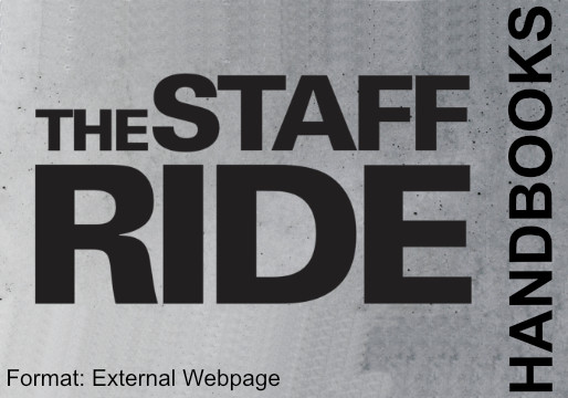 Staff_Ride_Handbooks