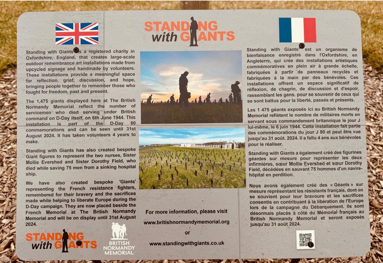 Standing_With_Giants_info_board