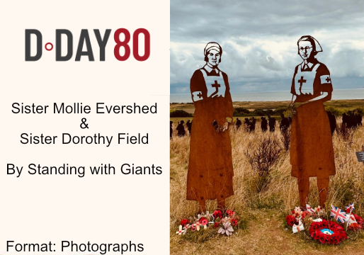 Standing_with_Giants