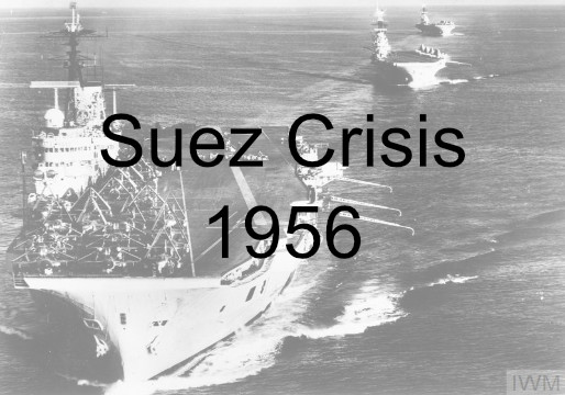 Suez_Crisis