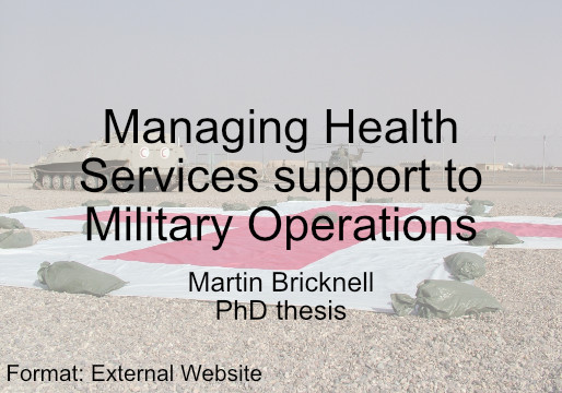 support_to_mil_ops