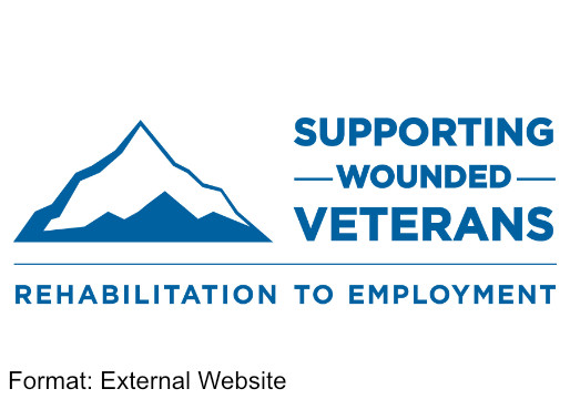 Suppoting_Wounded_Veterans