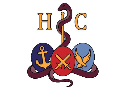 The_Haywood_Club