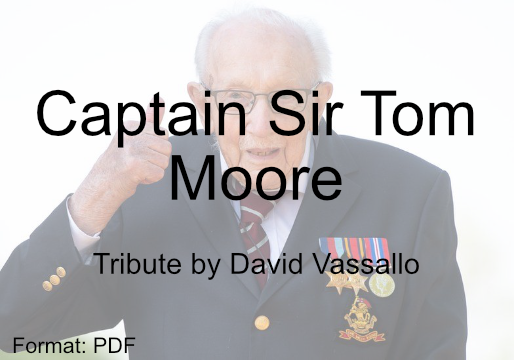 Tribute_Tom