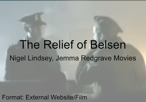 Relief_of_Belson